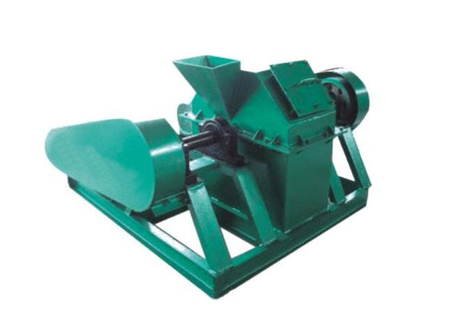 籠式粉碎機(jī).jpg