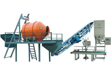 生物有機肥.jpg