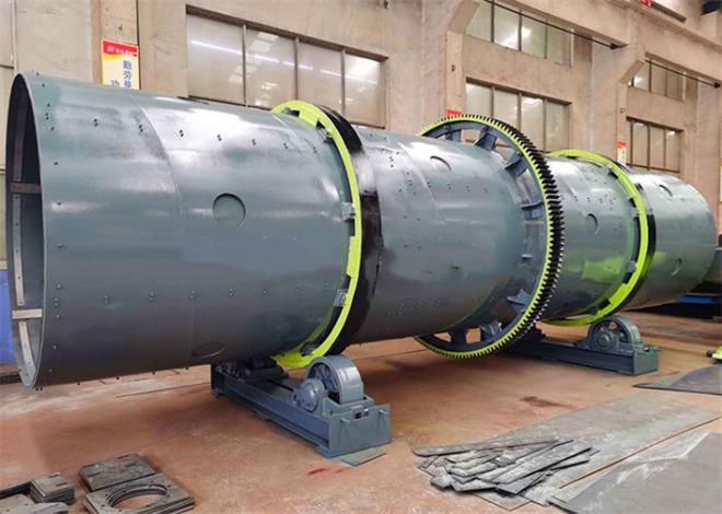 轉(zhuǎn)股造粒機.jpg