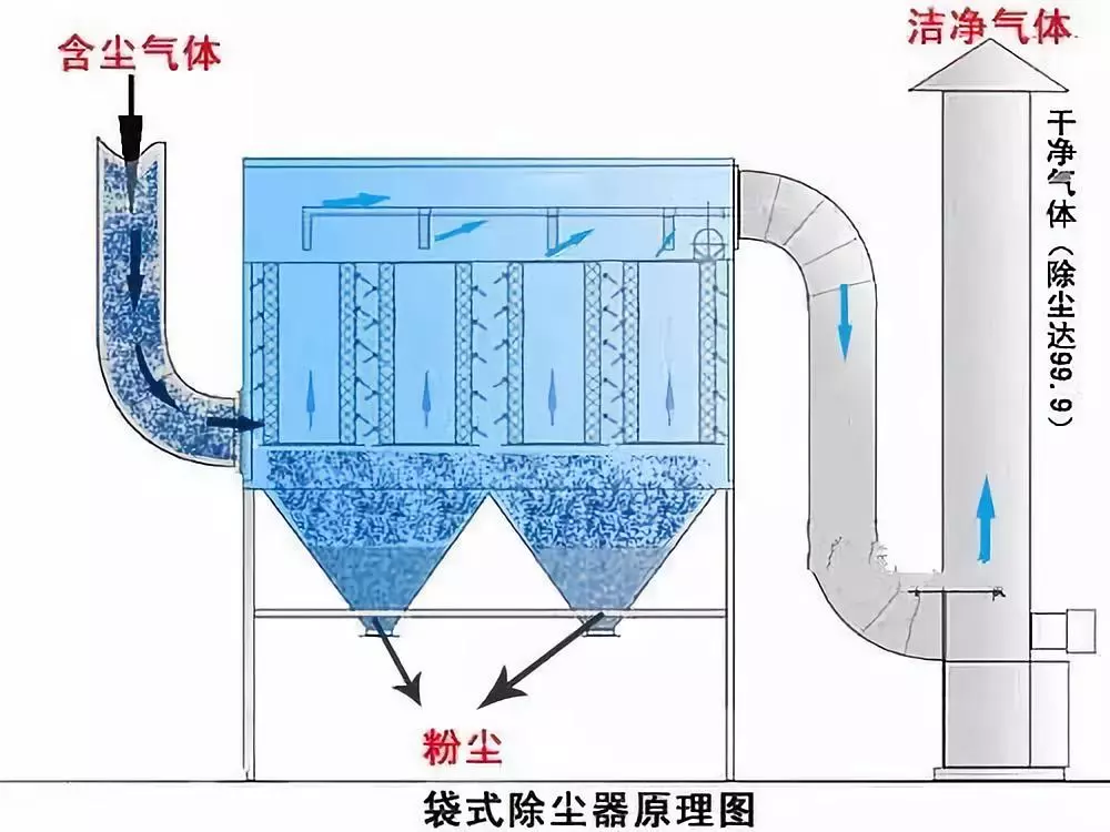 肥料設備.jpg
